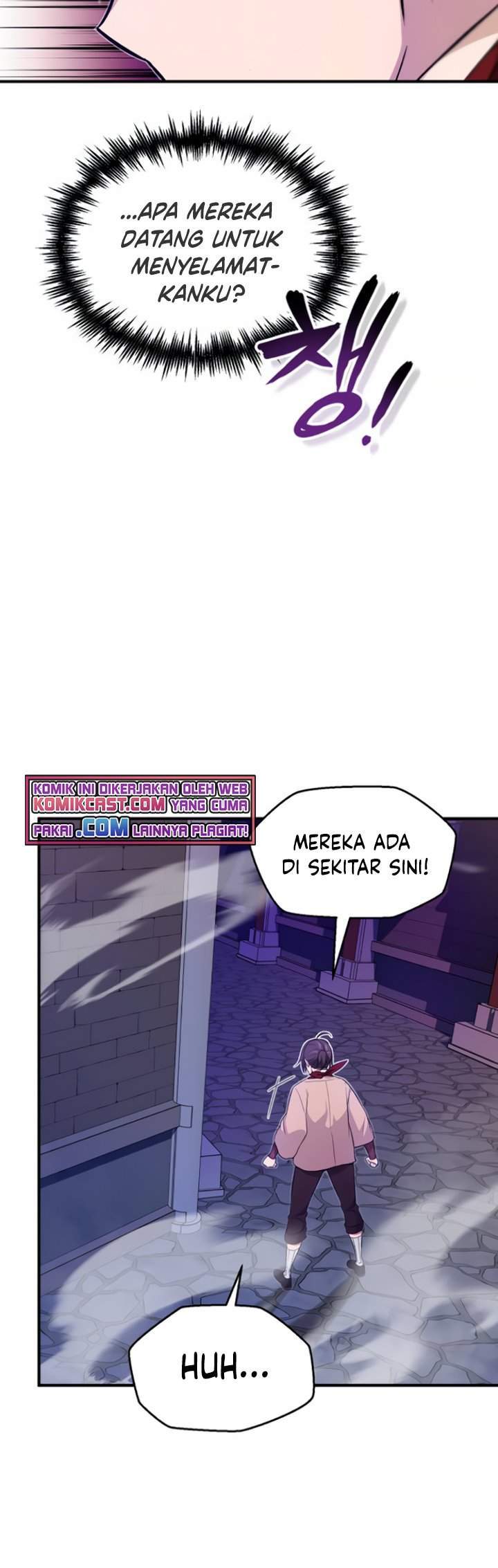 Halaman 102