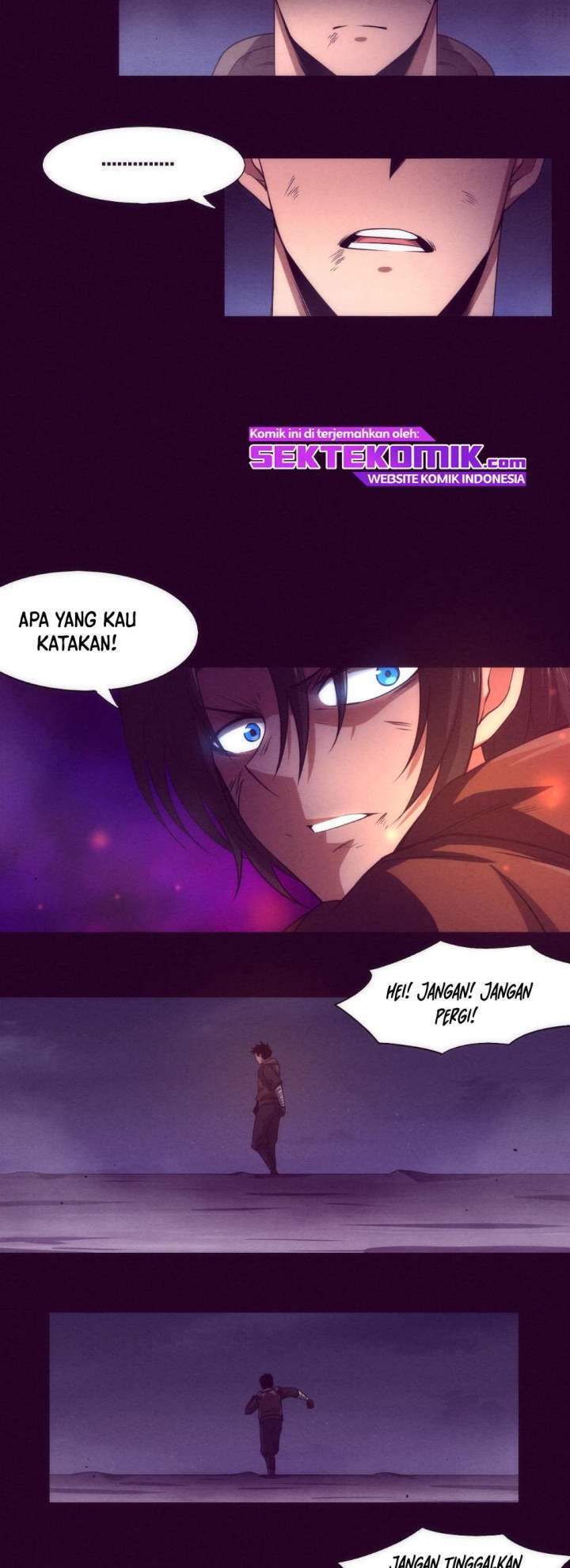 Halaman 40