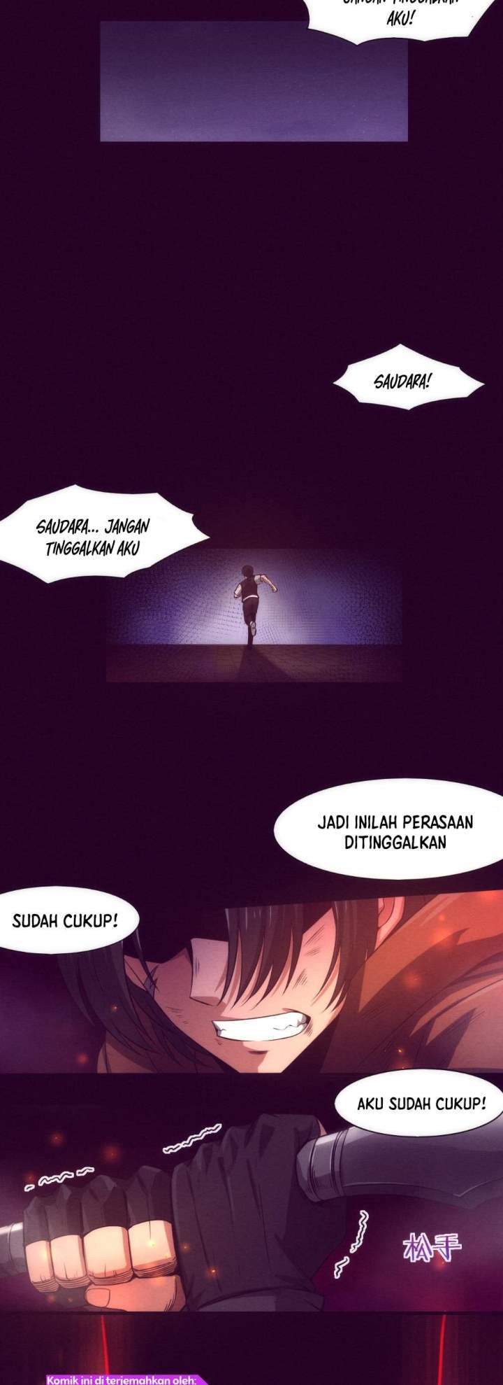 Halaman 41