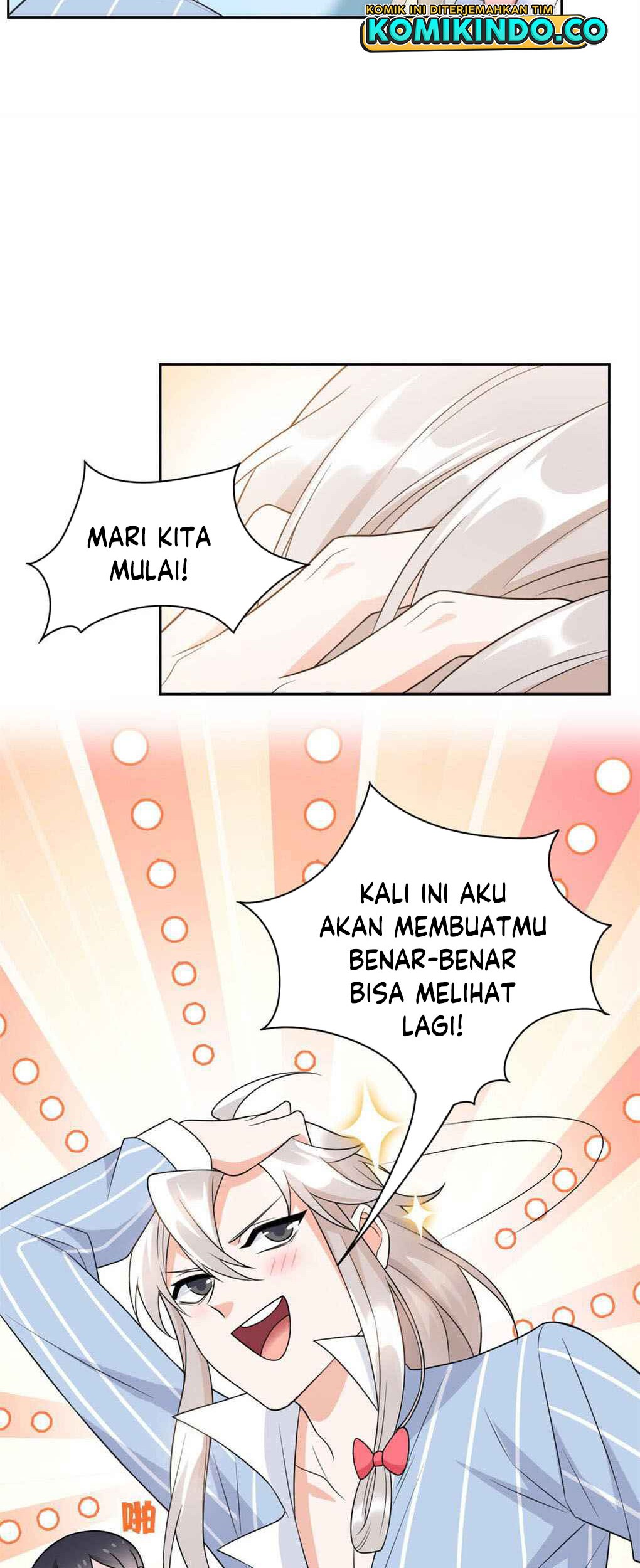 Halaman 44