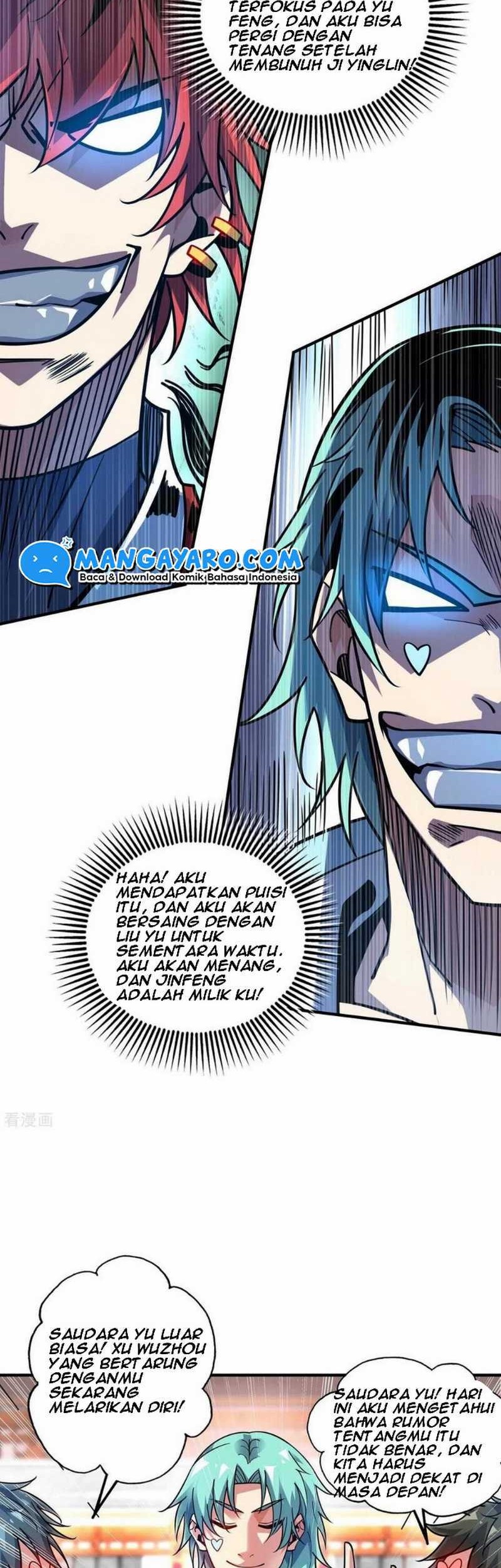 Halaman 169