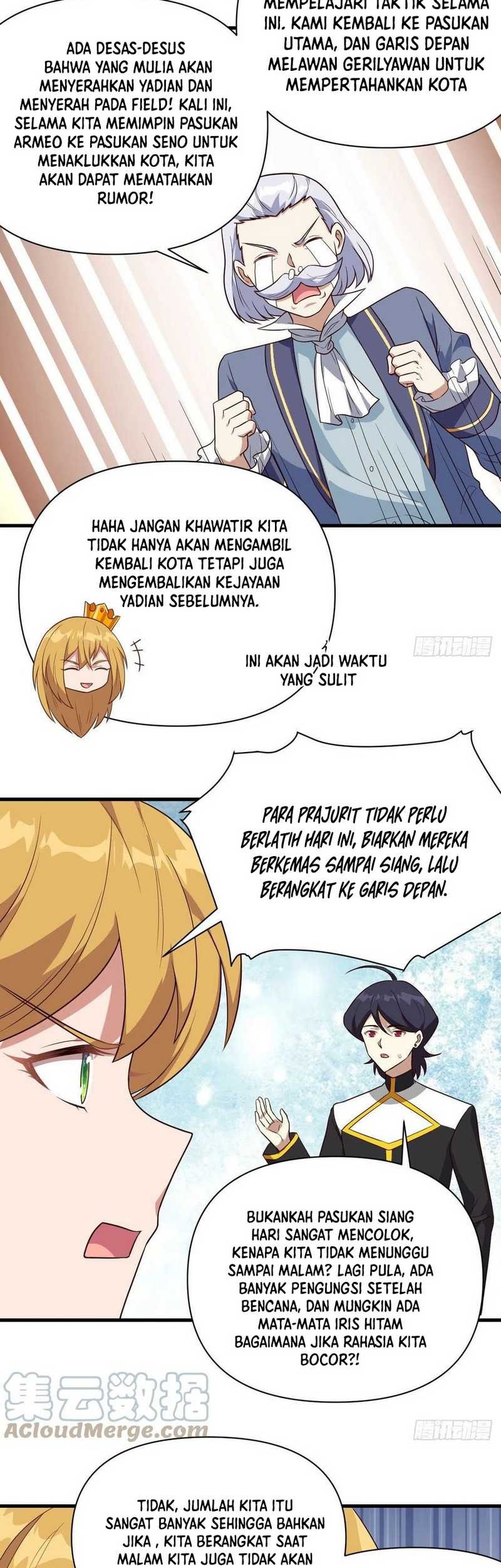 Halaman 47