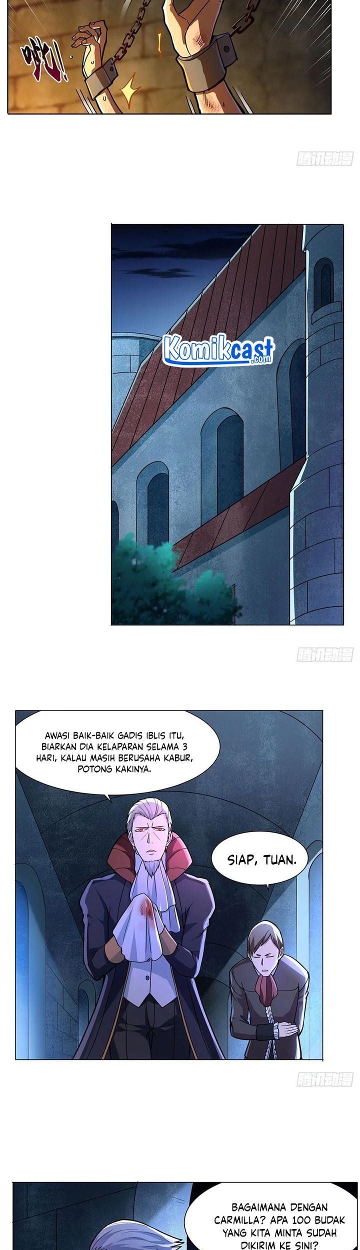 Halaman 8