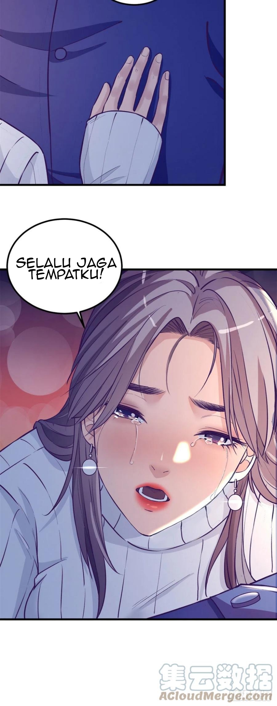Halaman 206