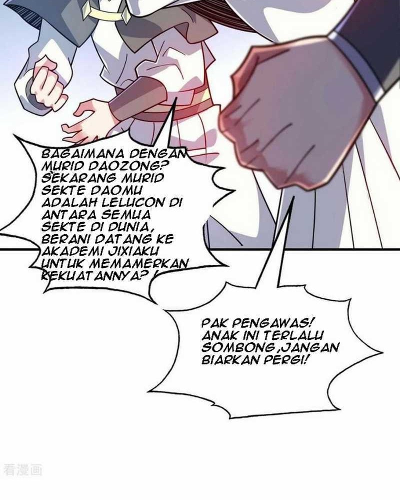 Halaman 122