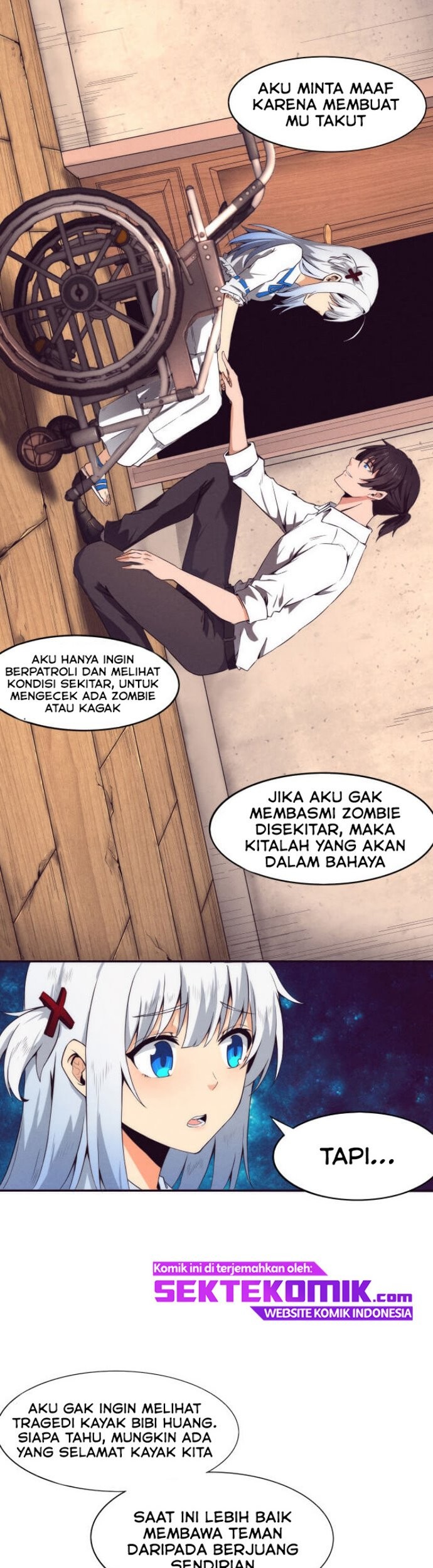 Halaman 18