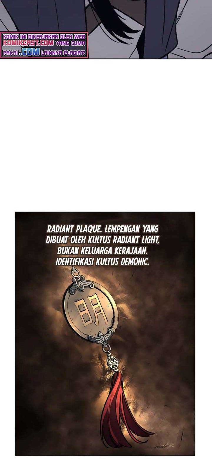 Halaman 143