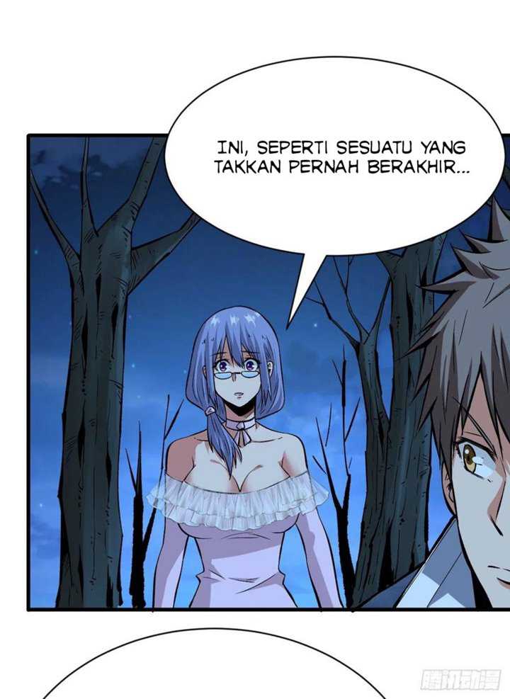Halaman 218