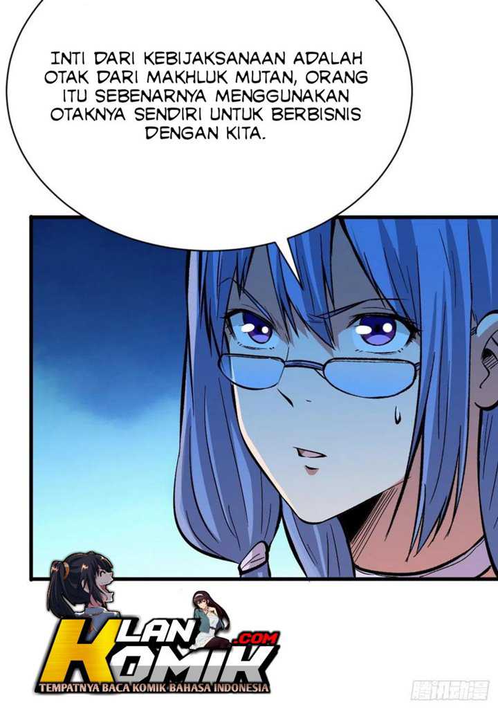 Halaman 219
