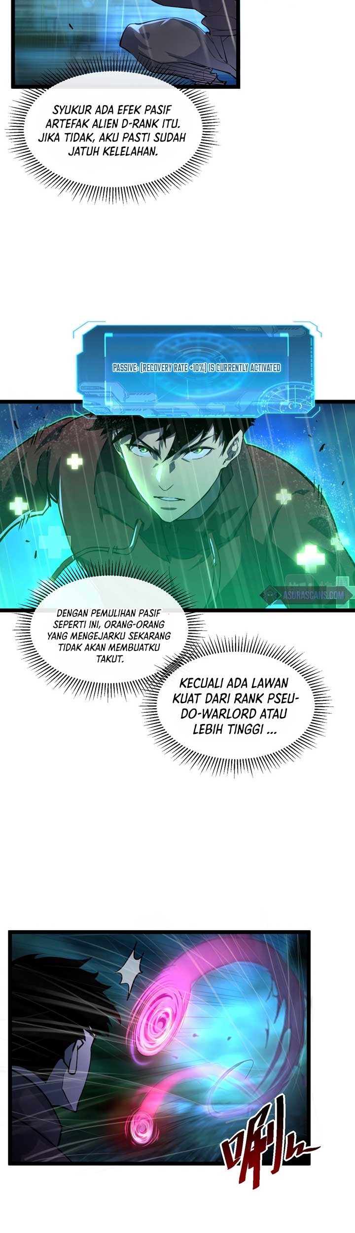 Halaman 123