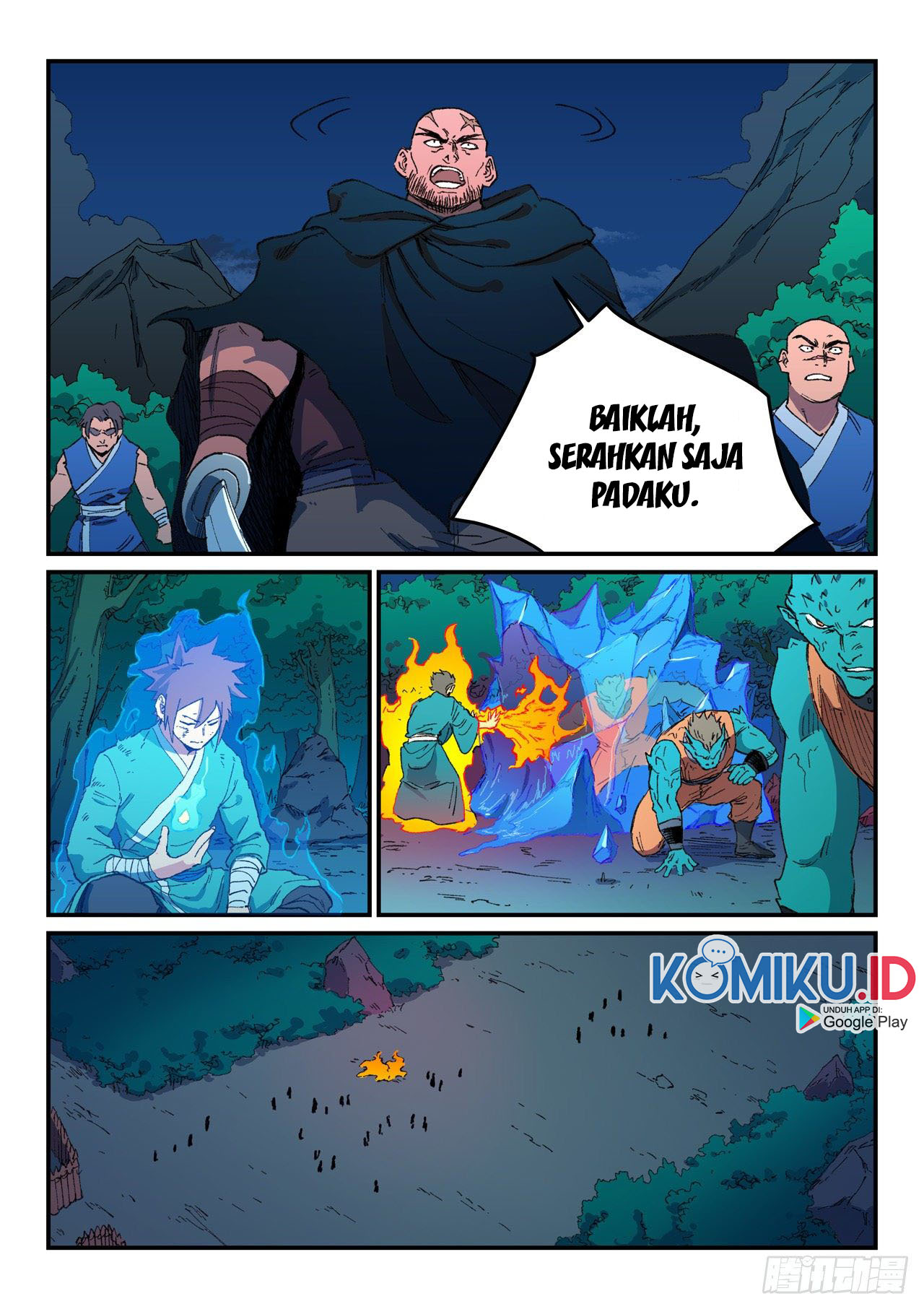 Halaman 19