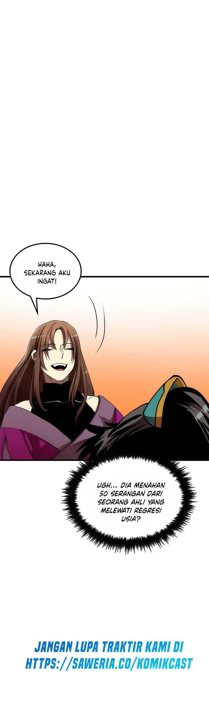 Halaman 272