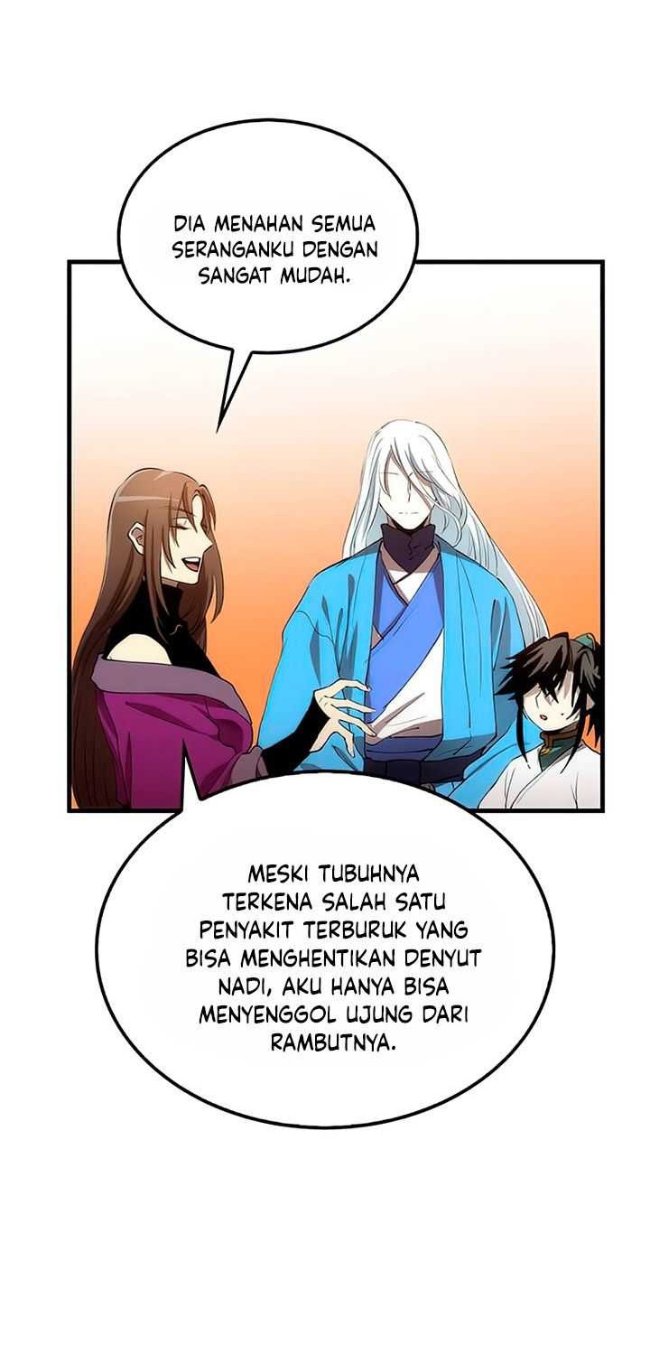 Halaman 273