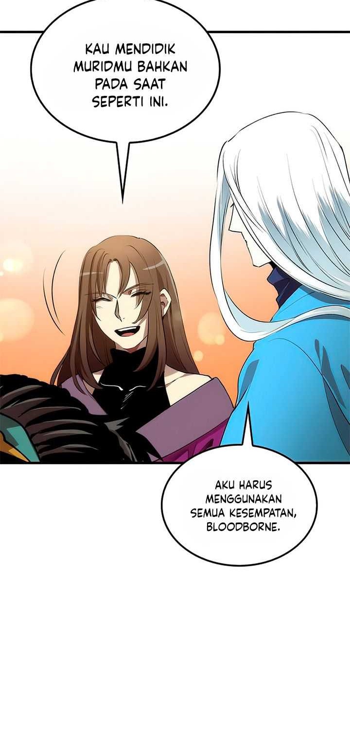 Halaman 275