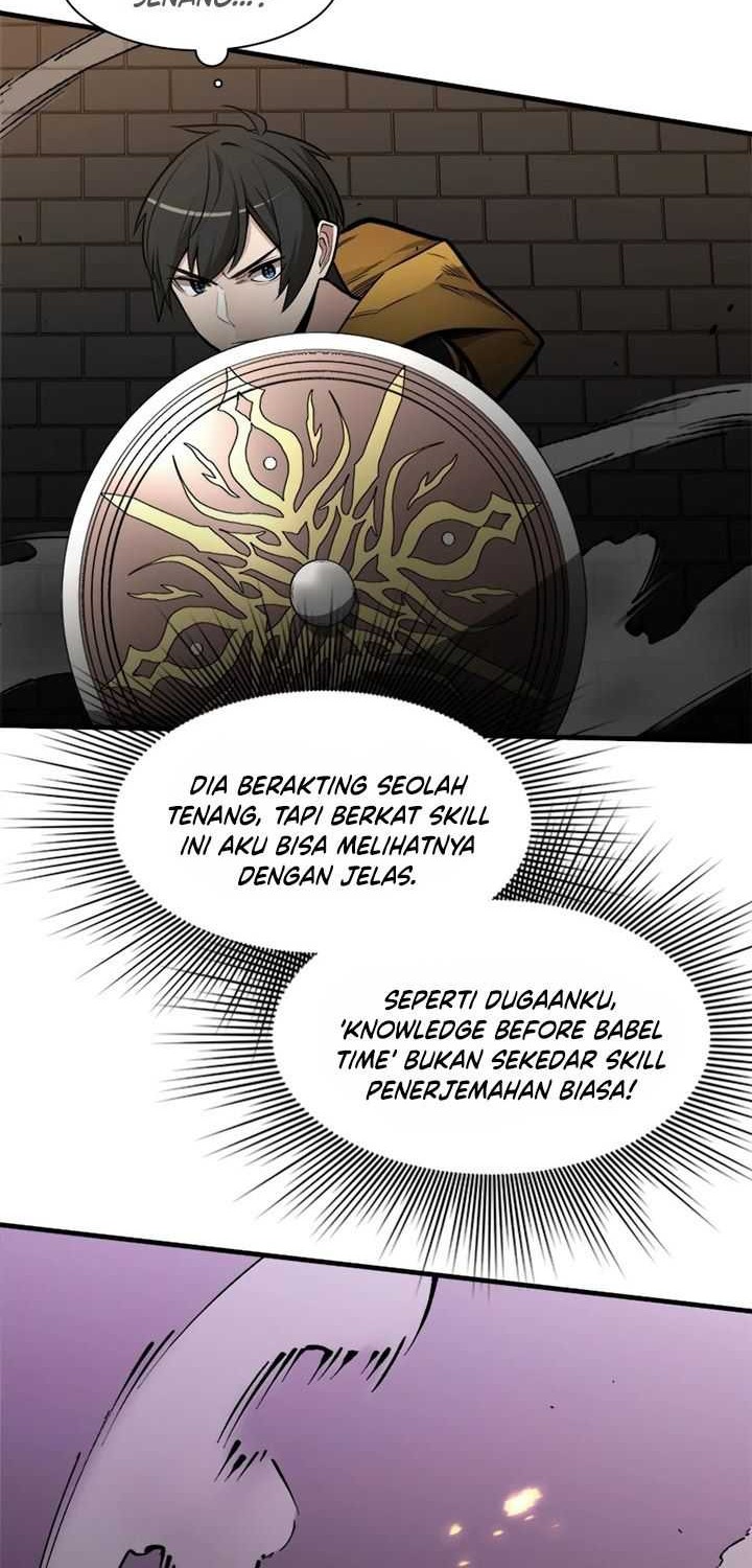 Halaman 79