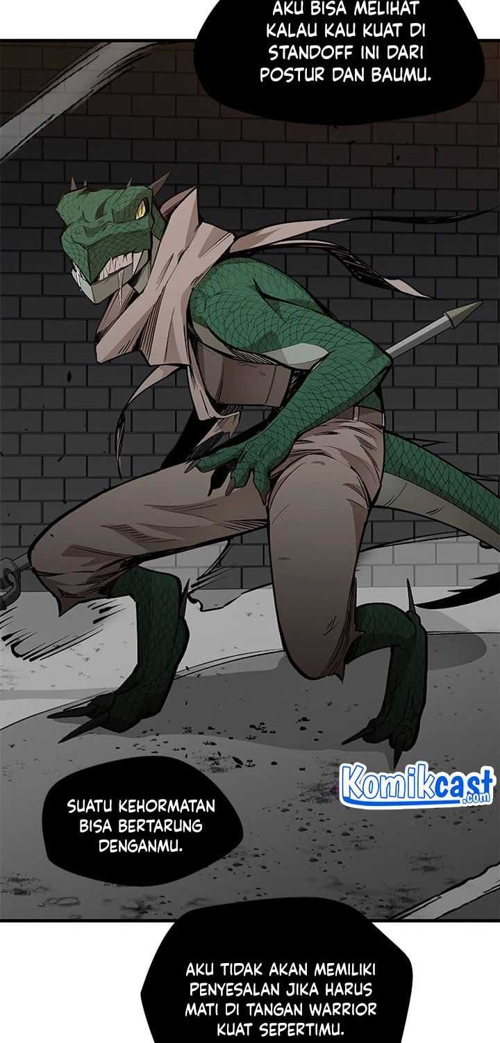Halaman 77