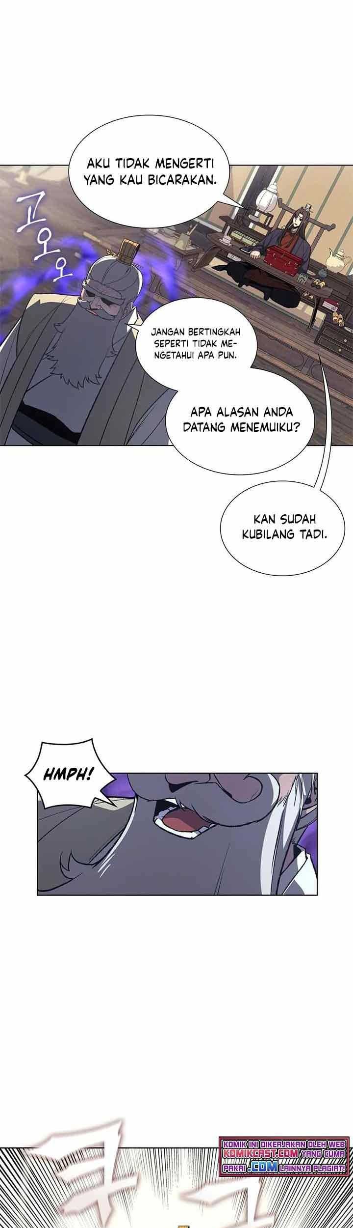 Halaman 143