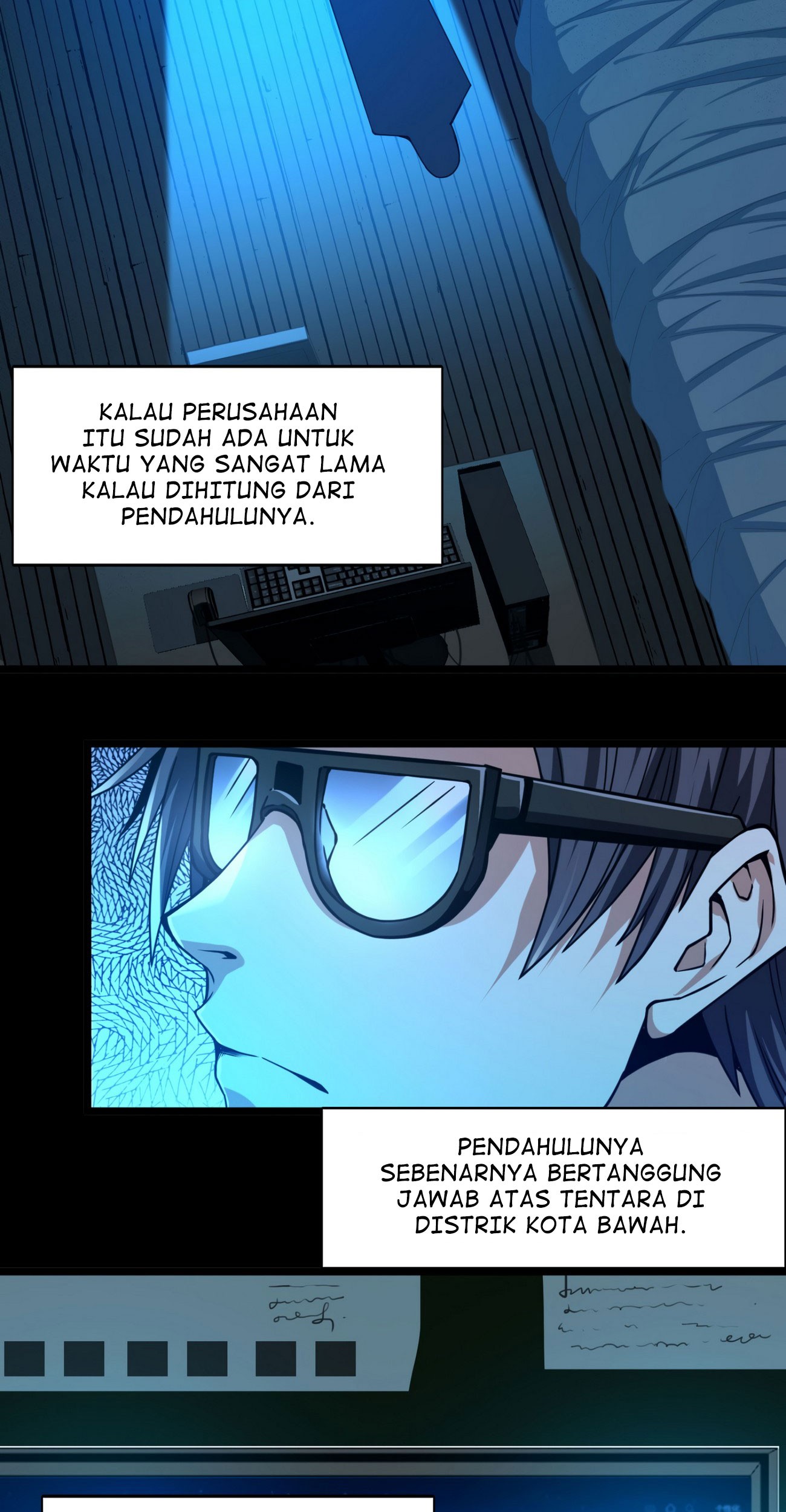 Halaman 154