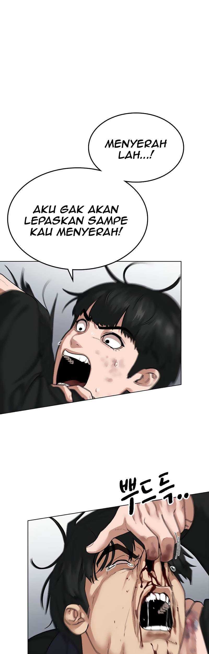 Halaman 121