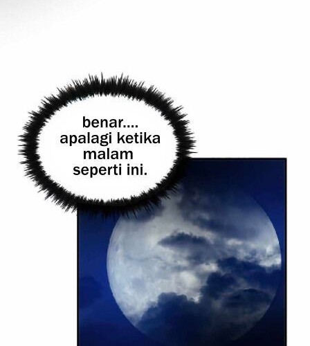 Halaman 142