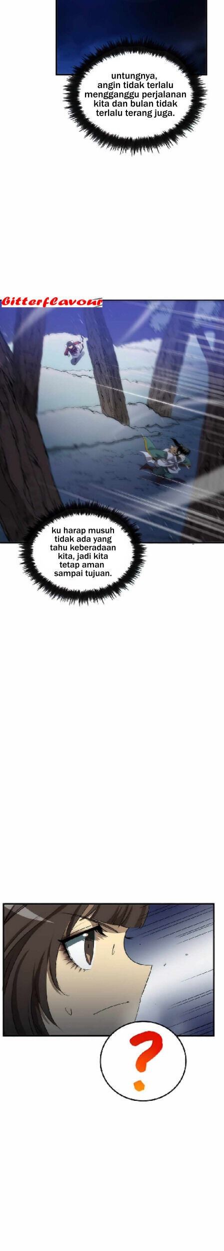 Halaman 143