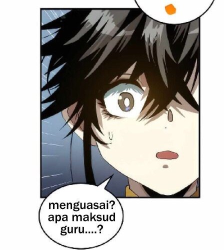 Halaman 155