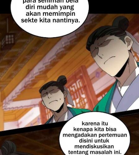 Halaman 105
