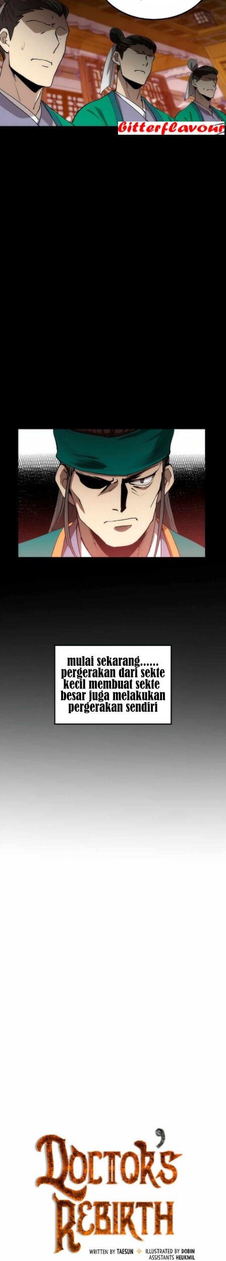 Halaman 106