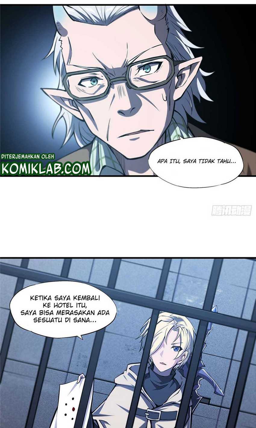 Halaman 56