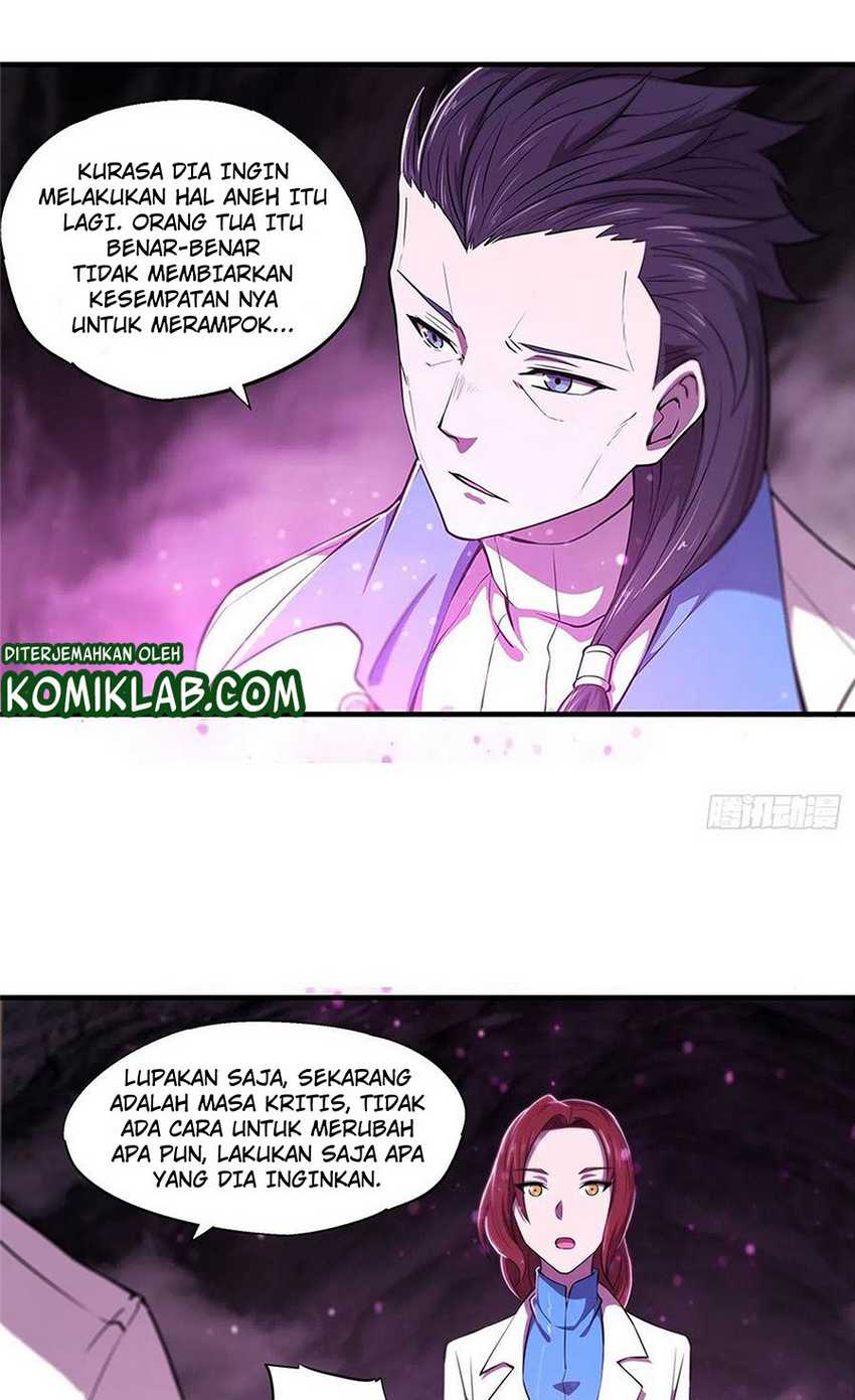 Halaman 52