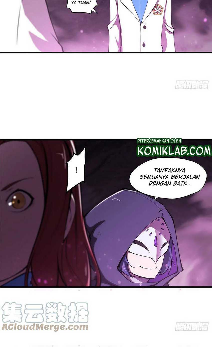 Halaman 53