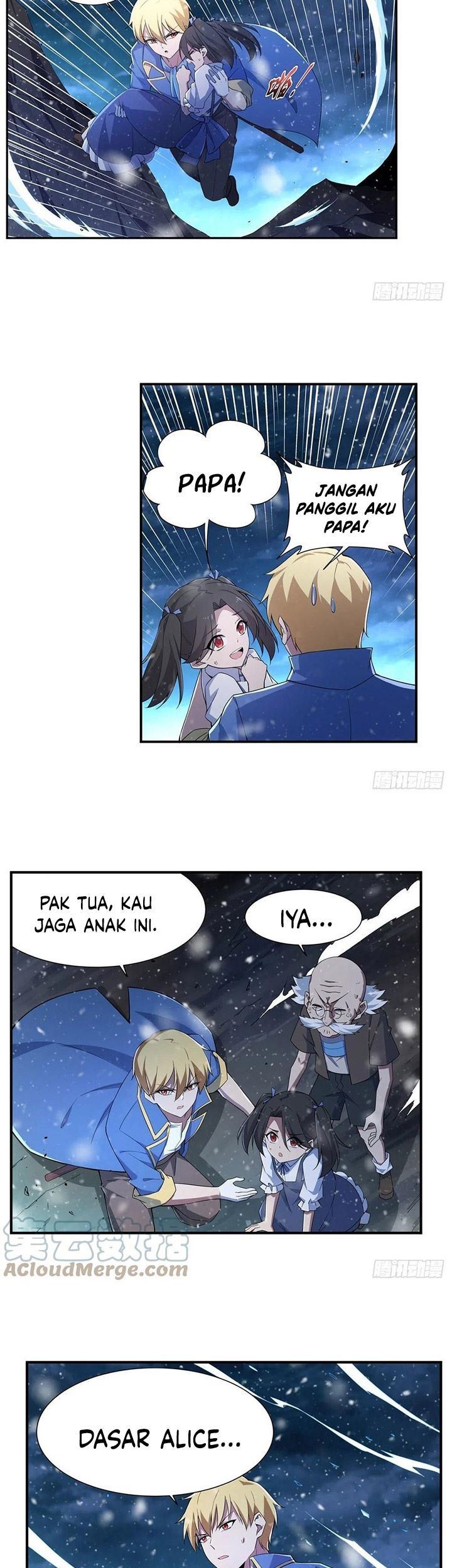 Halaman 39