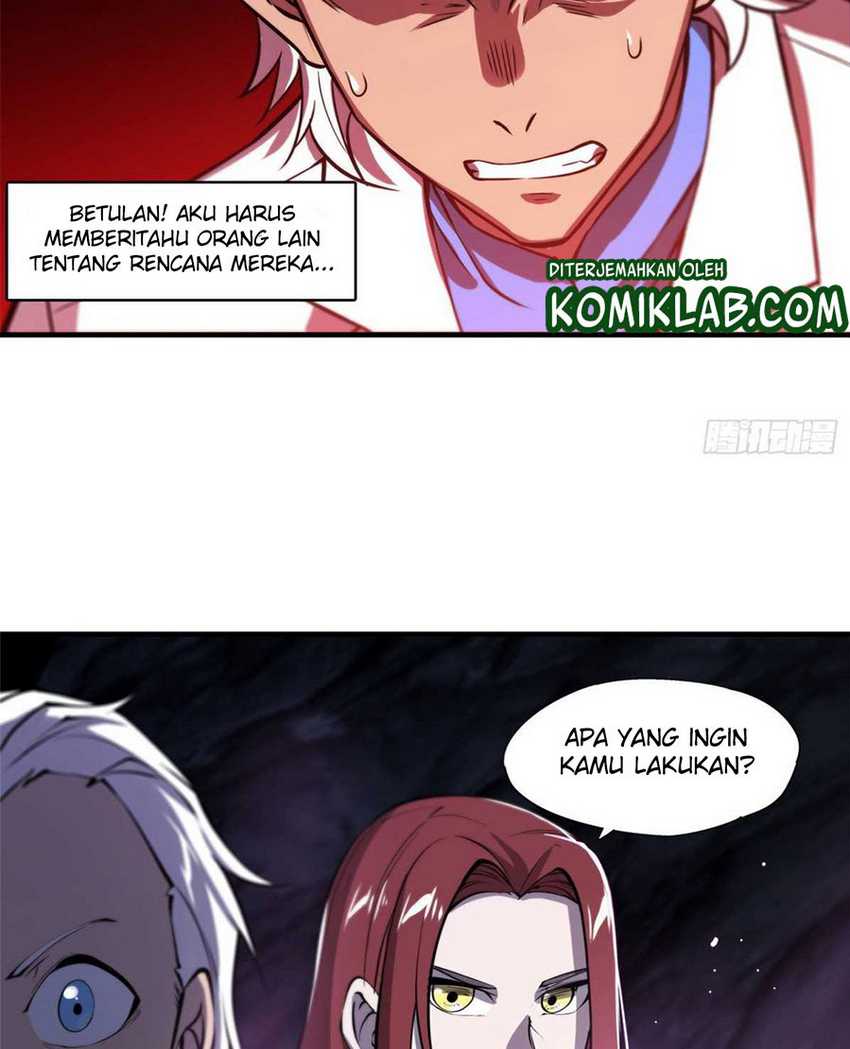 Halaman 125