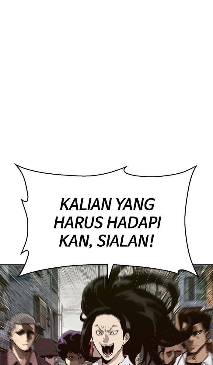 Halaman 187