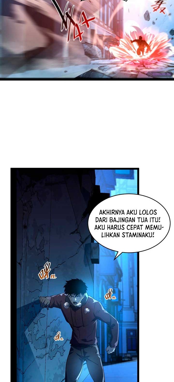 Halaman 57