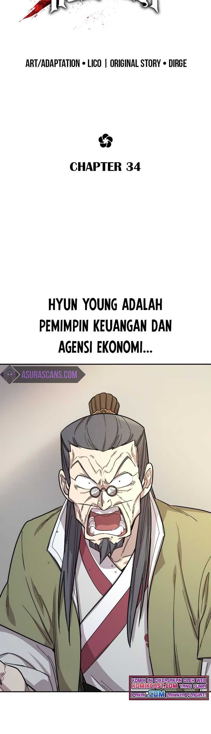 Halaman 101