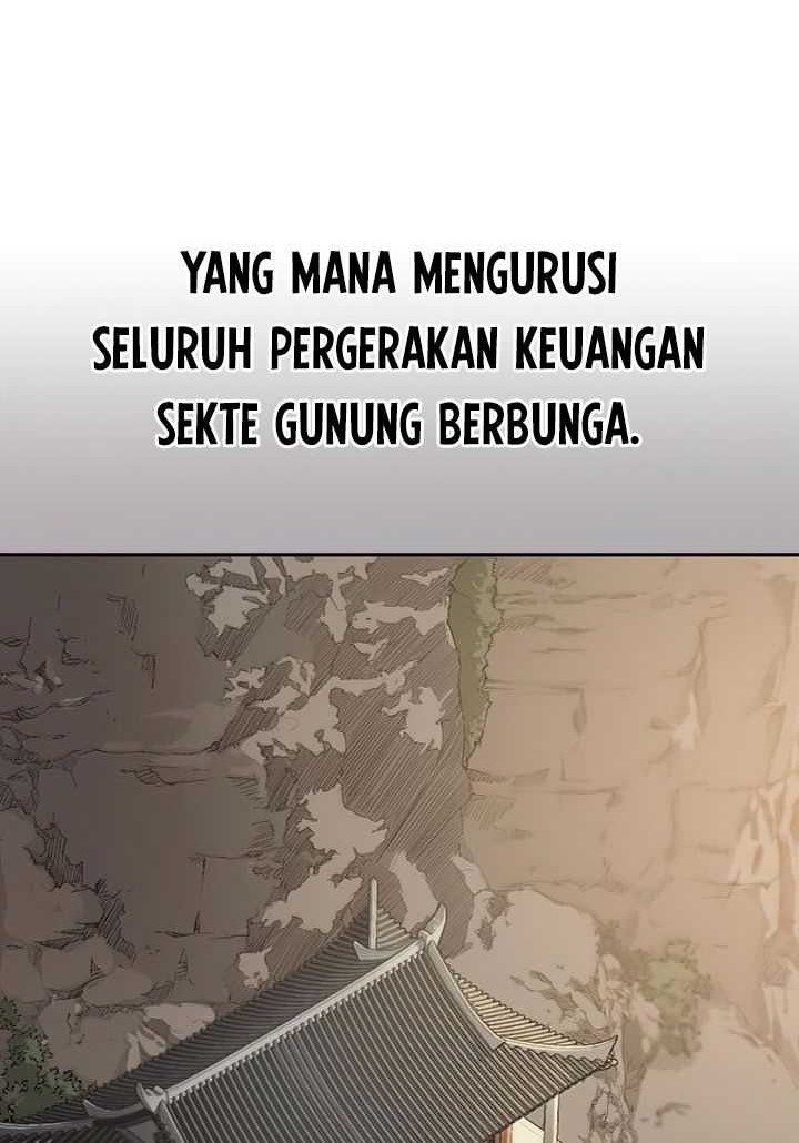 Halaman 102