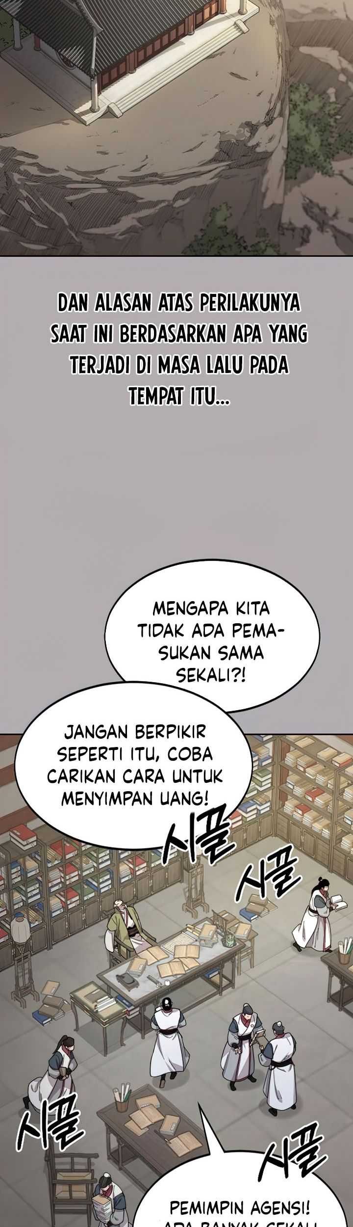 Halaman 103