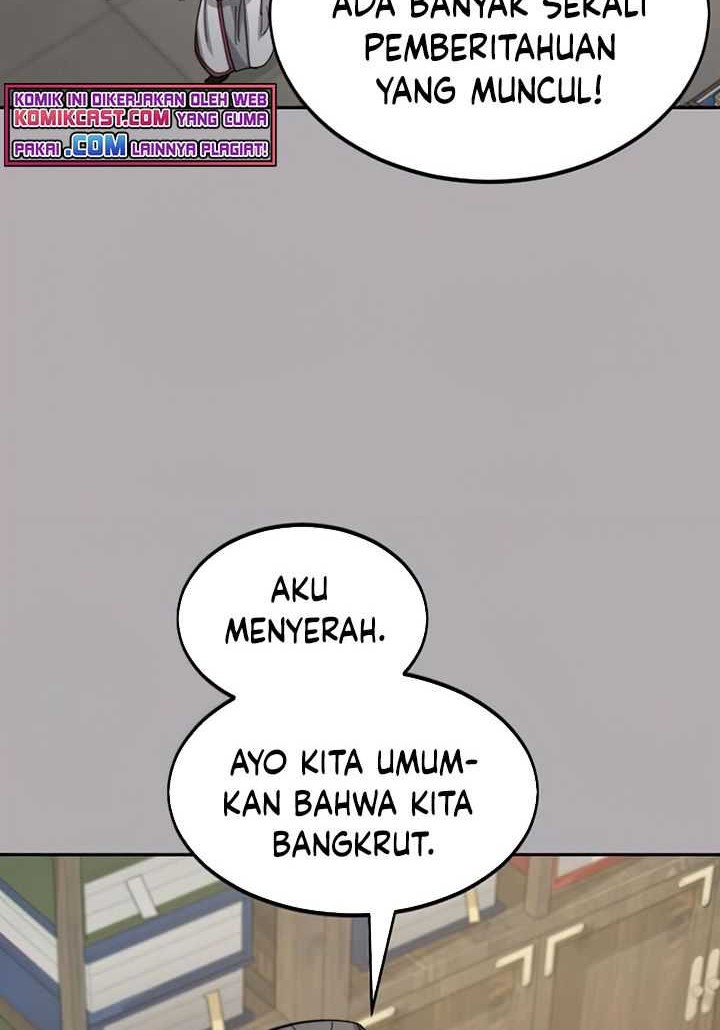 Halaman 104