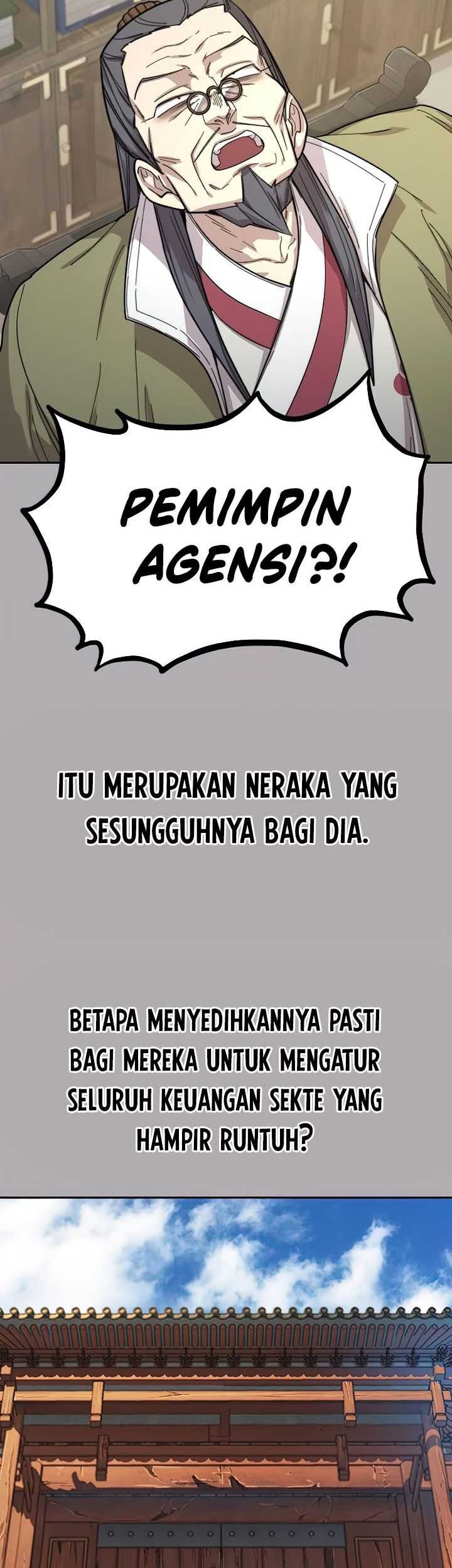 Halaman 105