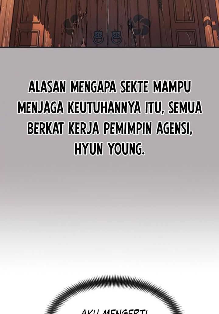 Halaman 106