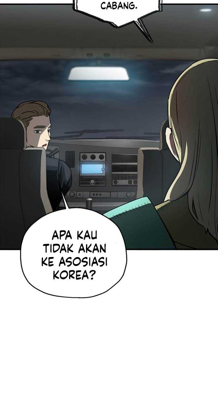 Halaman 507
