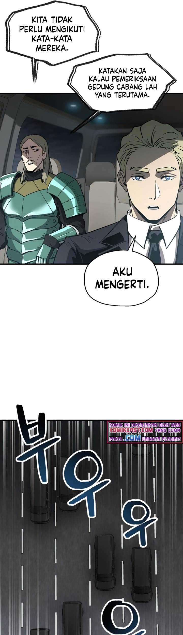 Halaman 508