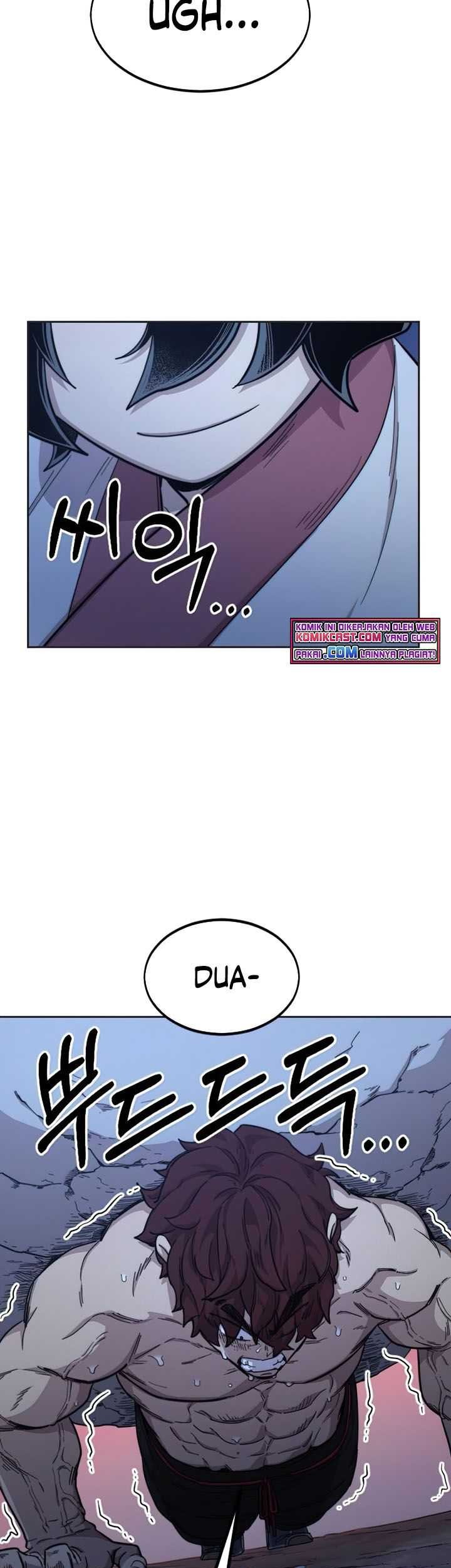 Halaman 162
