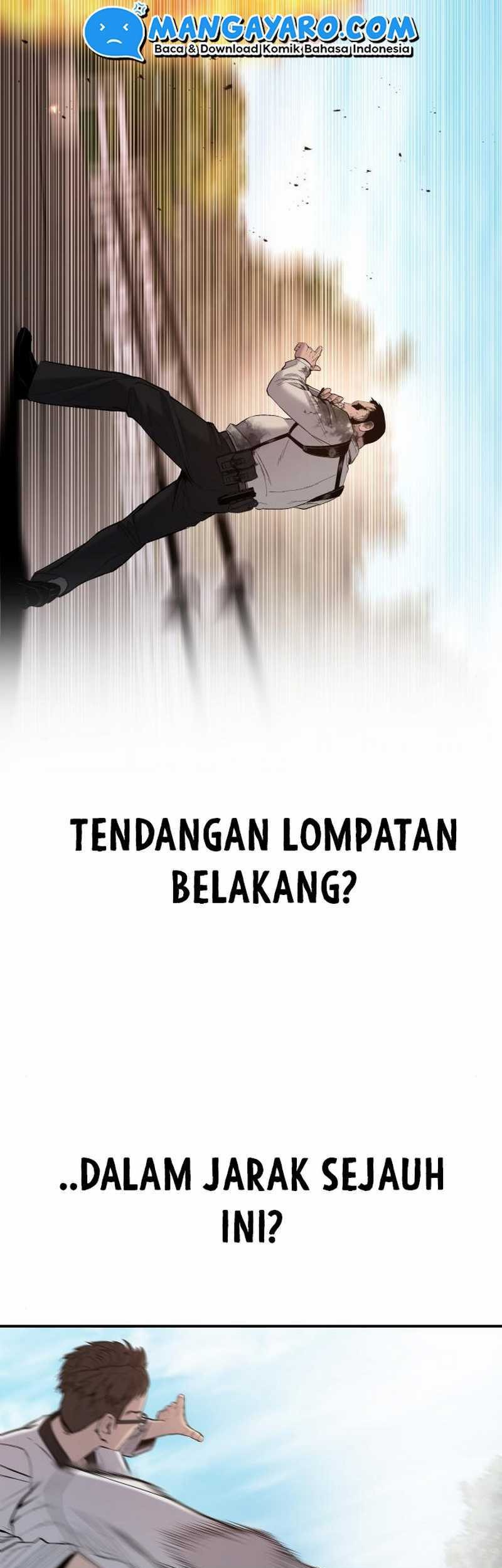 Halaman 121