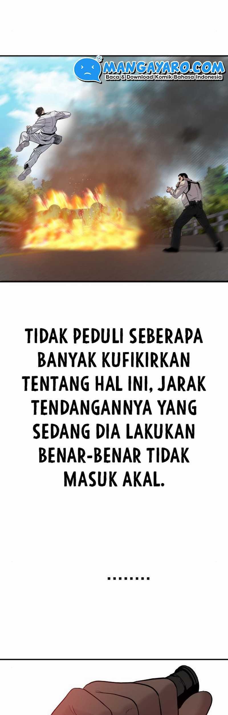 Halaman 124