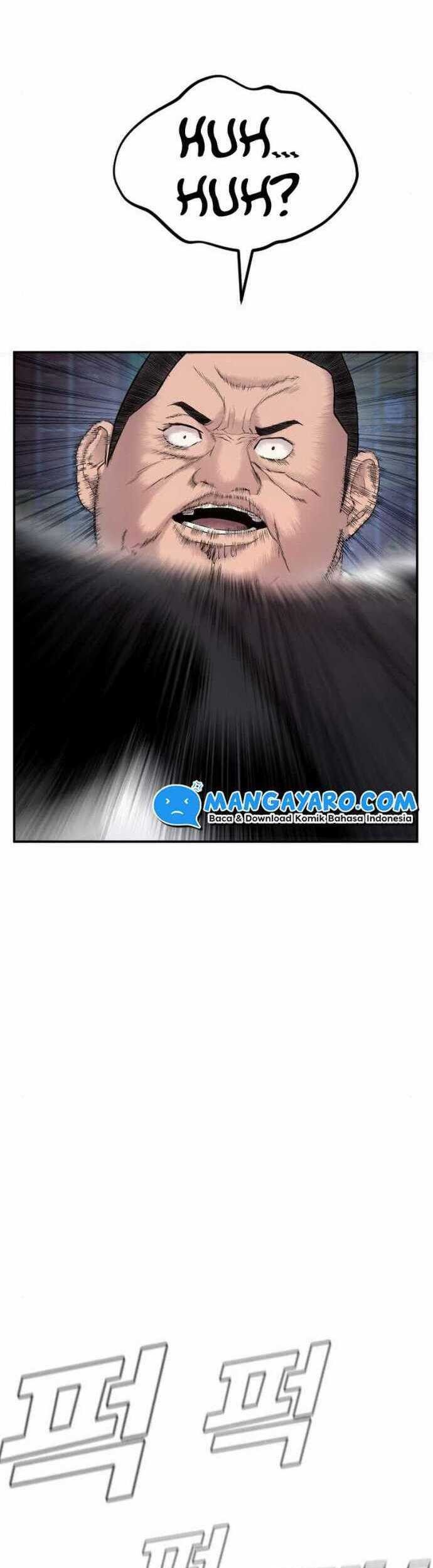 Halaman 95