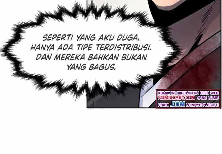 Halaman 170