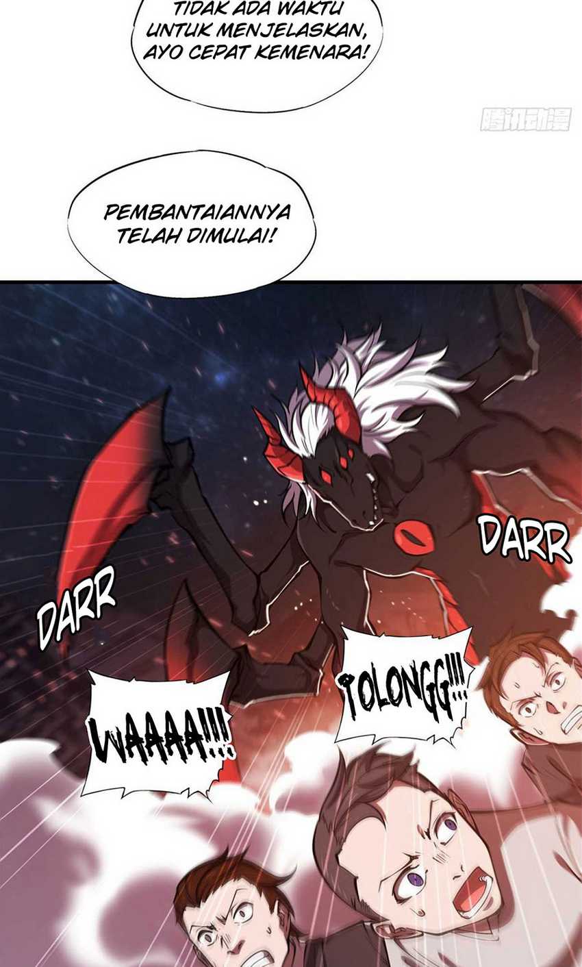 Halaman 239