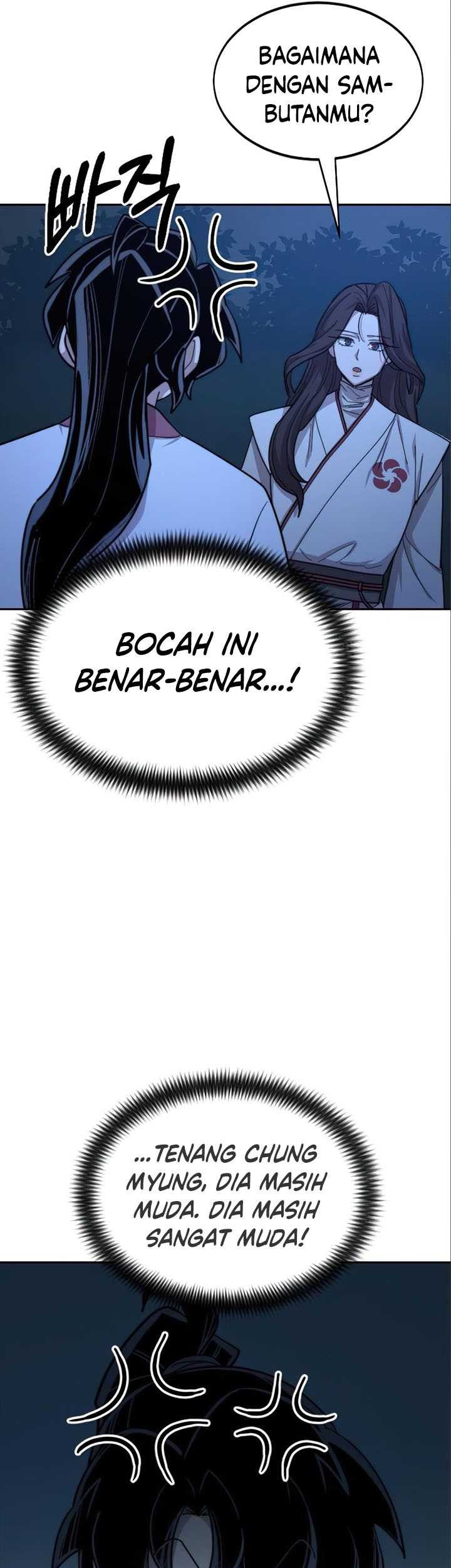 Halaman 39